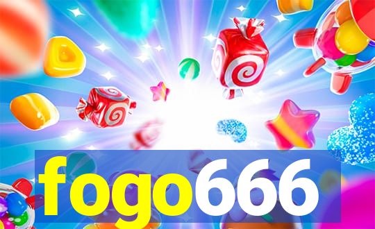 fogo666