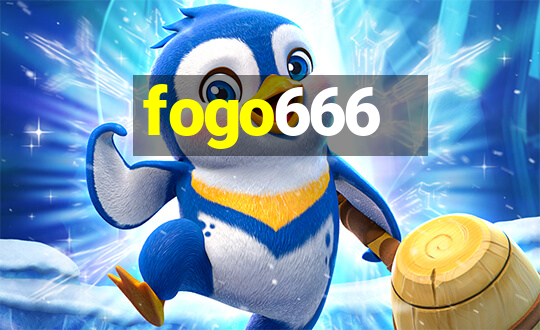 fogo666