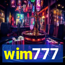 wim777