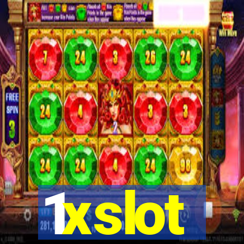 1xslot