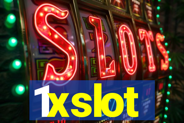 1xslot