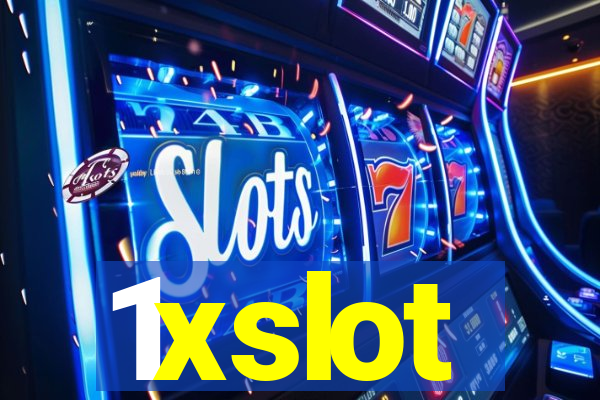 1xslot