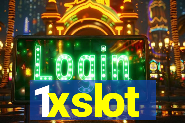 1xslot