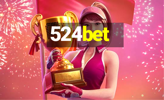 524bet