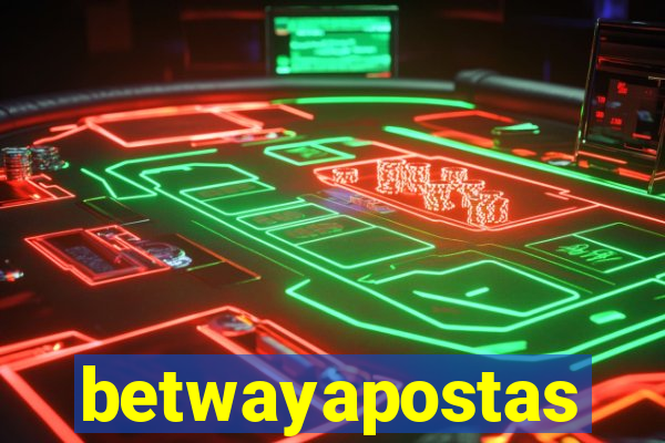 betwayapostas