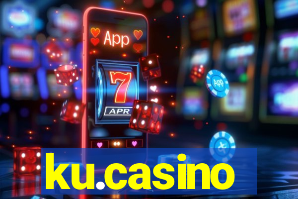 ku.casino