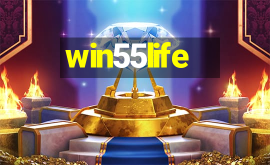 win55life