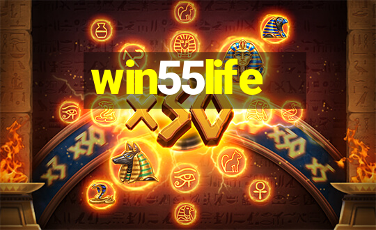 win55life