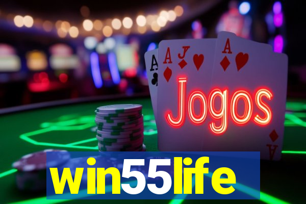 win55life