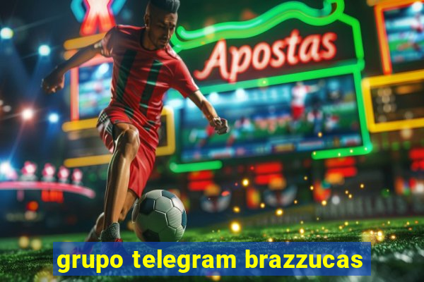 grupo telegram brazzucas