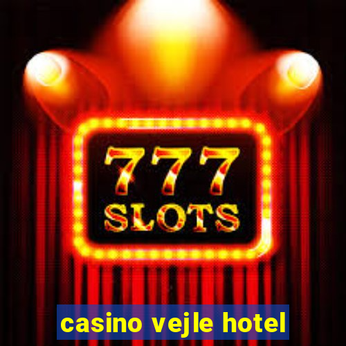 casino vejle hotel