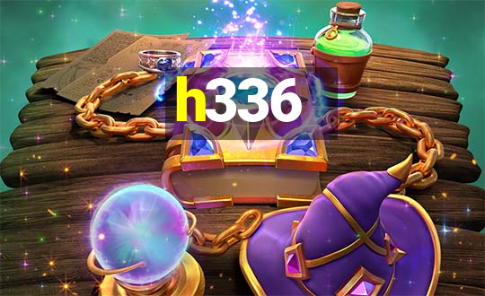 h336