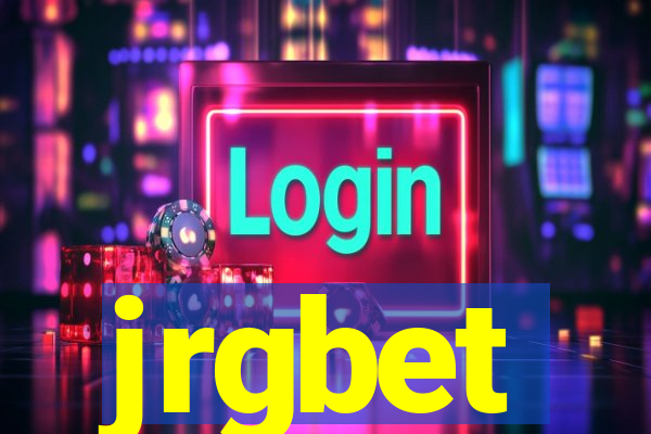 jrgbet