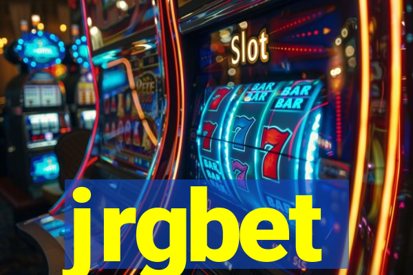 jrgbet