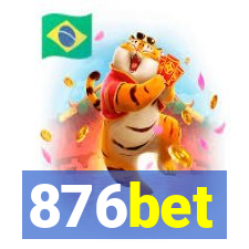 876bet