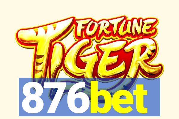 876bet