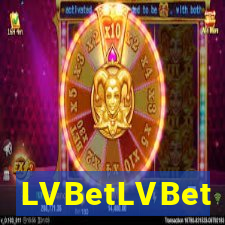 LVBetLVBet