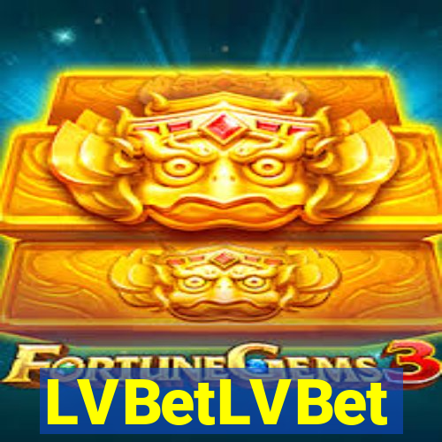 LVBetLVBet