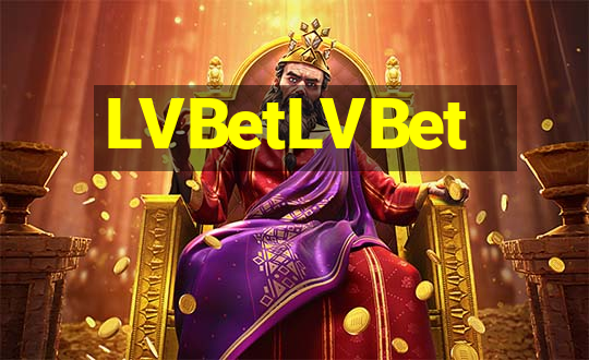 LVBetLVBet