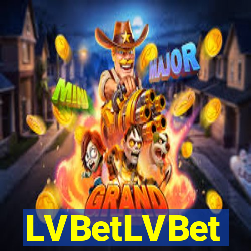 LVBetLVBet