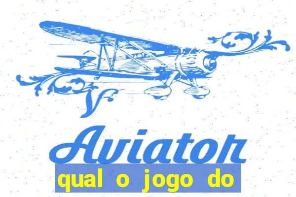 qual o jogo do tigrinho oficial