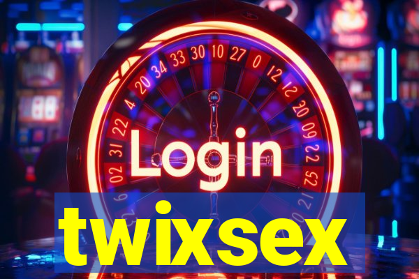 twixsex