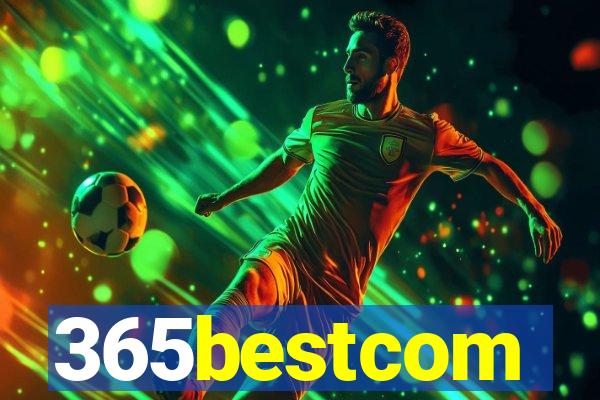 365bestcom