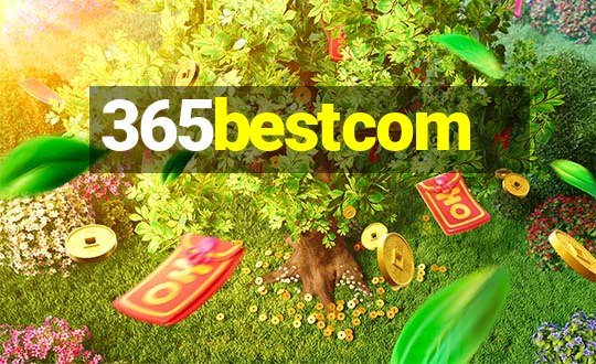 365bestcom