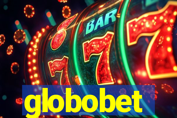 globobet