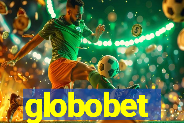 globobet