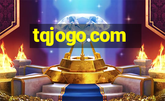 tqjogo.com