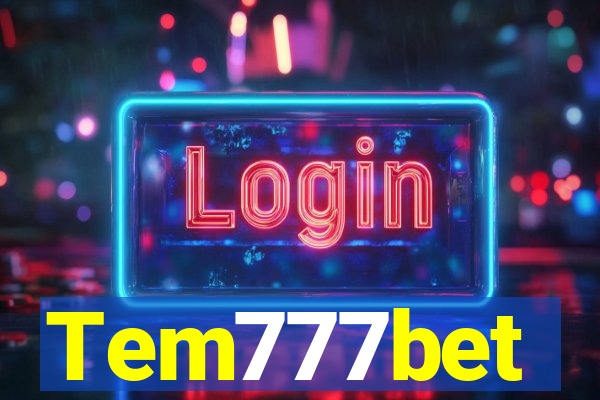 Tem777bet