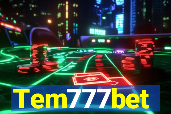 Tem777bet