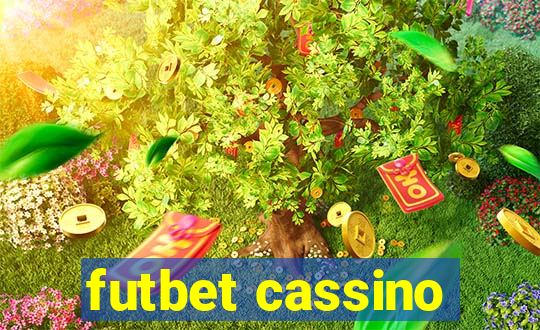 futbet cassino