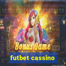 futbet cassino