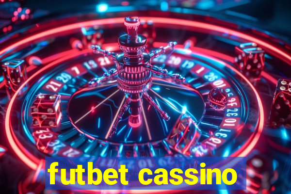 futbet cassino