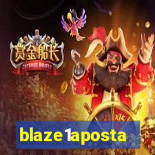 blaze1aposta