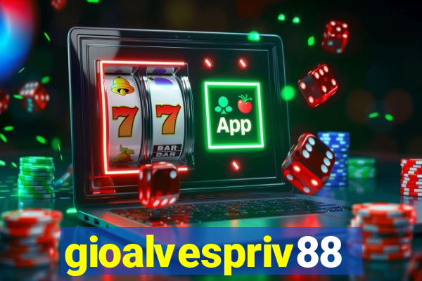 gioalvespriv88