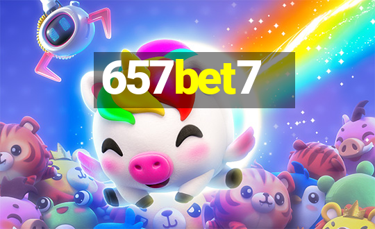 657bet7