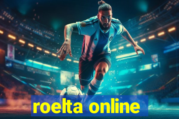 roelta online