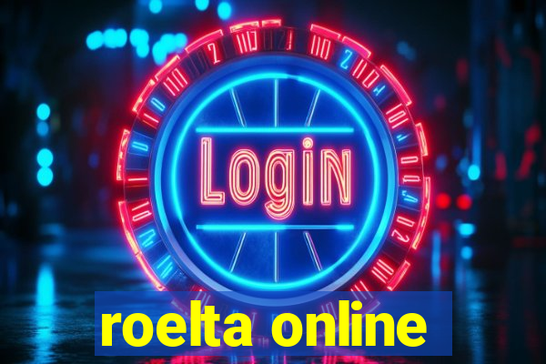 roelta online