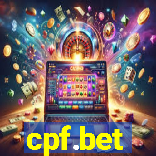 cpf.bet