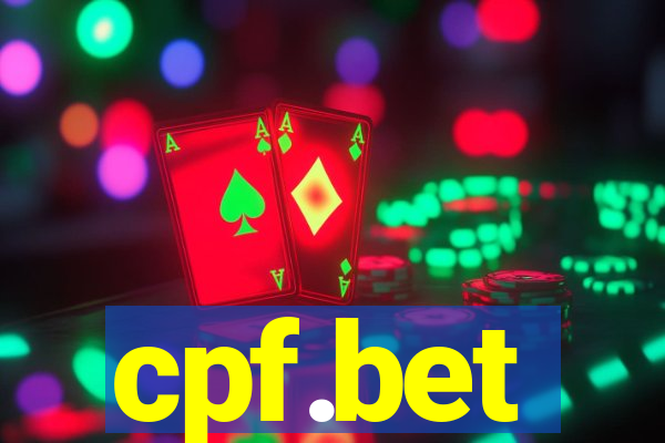 cpf.bet