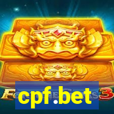 cpf.bet