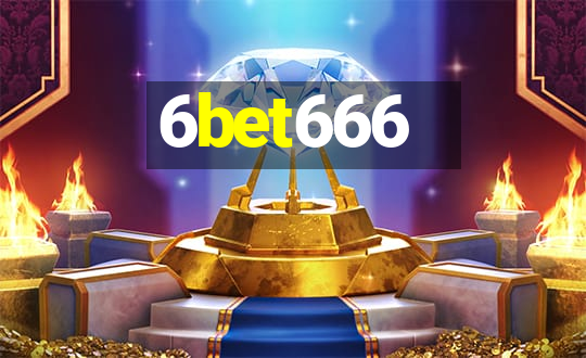 6bet666