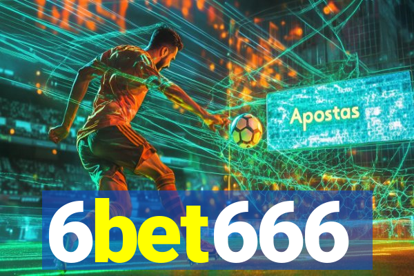 6bet666