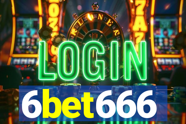 6bet666