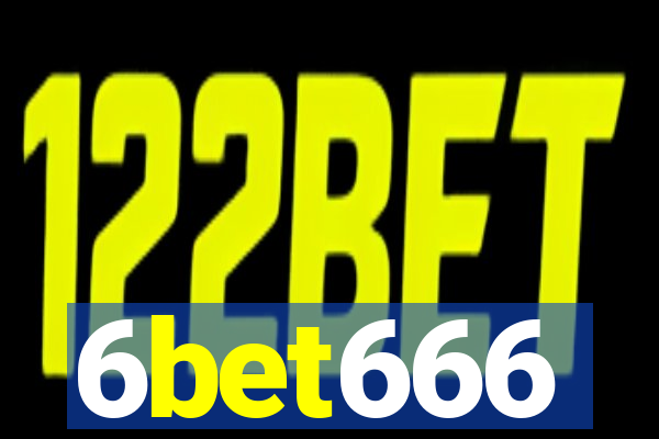 6bet666