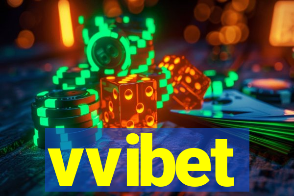 vvibet