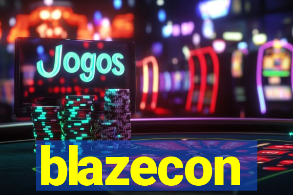 blazecon